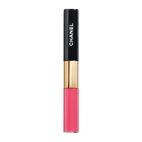 chanel 126 radiant pink